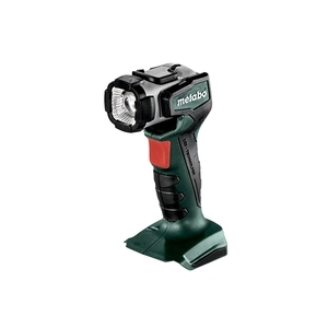 18V鋰電LED工作燈 ULA 14.4-18 LED,台灣華嶠貿易股份有限公司