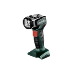 18V鋰電LED工作燈 ULA 14.4-18 LED , 台灣華嶠貿易股份有限公司