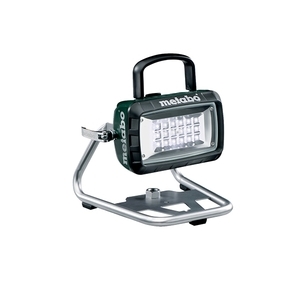 18V鋰電強力型LED照明燈 BSA 14.4-18 LED,台灣華嶠貿易股份有限公司