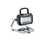 18V鋰電強力型LED照明燈 BSA 14.4-18 LED , 台灣華嶠貿易股份有限公司
