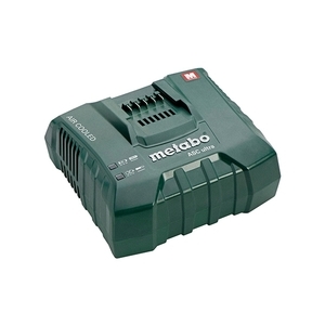 18V快速充電器 ASC Ultra 14.4-36 V,台灣華嶠貿易股份有限公司