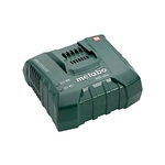 18V快速充電器 ASC Ultra 14.4-36 V , 台灣華嶠貿易股份有限公司