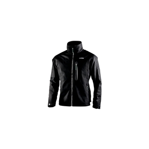 18V鋰電多功能加熱外套 HJA 14.4-18V , 台灣華嶠貿易股份有限公司