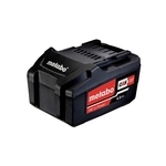18V鋰電池4.0Ah 18V LI-ION BATTERY PACKS , 台灣華嶠貿易股份有限公司