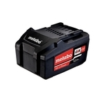 18V鋰電池5.2Ah 18V LI-ION BATTERY PACKS , 台灣華嶠貿易股份有限公司
