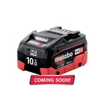 18V高密度鋰電池10.0Ah LiHD 18V LIHD BATTERY PACKS , 台灣華嶠貿易股份有限公司