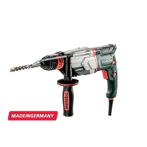 德製三用鎚鑽 KHE 2860 Quick,台灣華嶠貿易股份有限公司