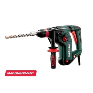 德製三用鎚鑽 KHE 3251 Quick,台灣華嶠貿易股份有限公司