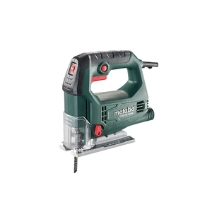 快拆型調速線鋸機 STEB 65 QUICK,台灣華嶠貿易股份有限公司