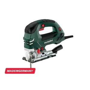 德製調速線鋸機 STEB 140,台灣華嶠貿易股份有限公司