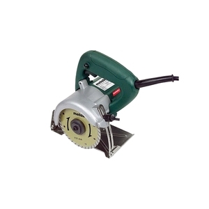 切石機 TC 4110 , 台灣華嶠貿易股份有限公司