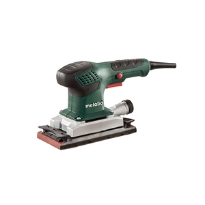 長型砂紙機 SR 2185 , 台灣華嶠貿易股份有限公司