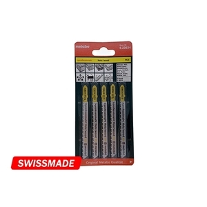 木工線鋸片 74／2.5mm , 台灣華嶠貿易股份有限公司