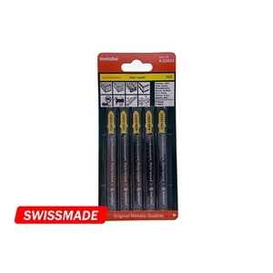 木工線鋸片 74／4.0mm , 台灣華嶠貿易股份有限公司