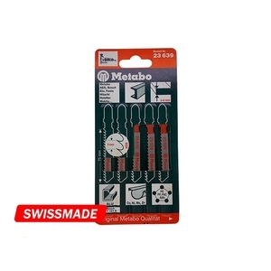 金屬線鋸片 74／3.0mm,台灣華嶠貿易股份有限公司