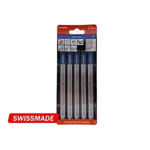 金屬線鋸片 106／1.2mm,台灣華嶠貿易股份有限公司