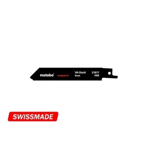 鋸 , 台灣華嶠貿易股份有限公司