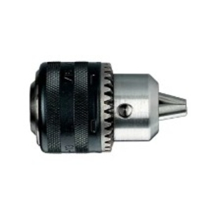 4分普通夾頭 , 台灣華嶠貿易股份有限公司