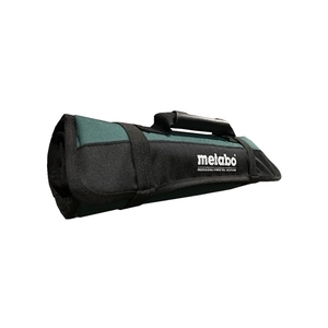 多功能捲包Roll bag,台灣華嶠貿易股份有限公司