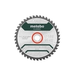 吋木工用吋 經典切割圓鋸片 165mm-台灣華嶠貿易股份有限公司