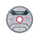 吋木工用吋 經典切割圓鋸片 216mm-台灣華嶠貿易股份有限公司