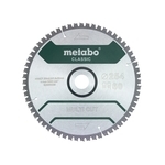 吋木工用吋 多功能切割系列-精密型 254mm-台灣華嶠貿易股份有限公司