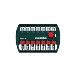 起子頭套組-7件-台灣華嶠貿易股份有限公司