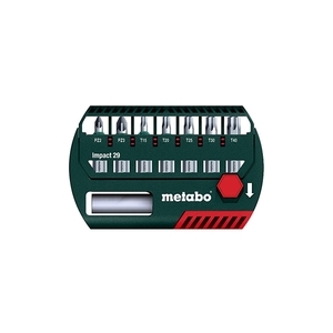 起子頭套組-8件 , 台灣華嶠貿易股份有限公司