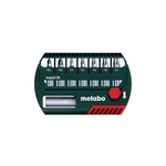 起子頭套組-8件-台灣華嶠貿易股份有限公司