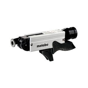 鍊帶給釘器 SM5-55,台灣華嶠貿易股份有限公司