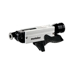 鍊帶給釘器 SM5-55-台灣華嶠貿易股份有限公司