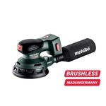 12V鋰電德製無刷-台灣華嶠貿易股份有限公司