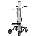 桶型搬運機-GTL , 國勝豐工具機股份有限公司