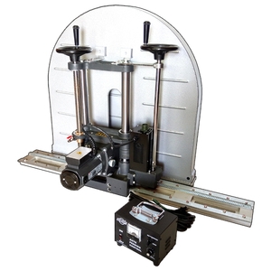 牆壁切割機 , 國勝豐工具機股份有限公司