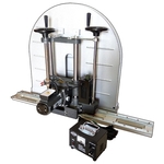 牆壁切割機 , 國勝豐工具機股份有限公司