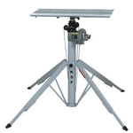 國勝豐工具機股份有限公司