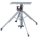 國勝豐工具機股份有限公司