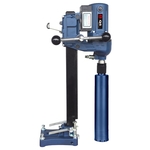 國勝豐工具機股份有限公司