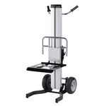 國勝豐工具機股份有限公司