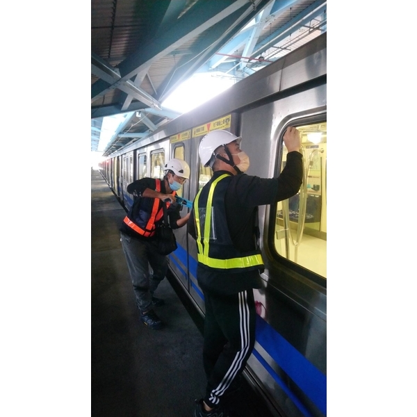 UV膠施工,樂潤工程有限公司