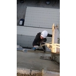 外牆防水 - 樂潤工程有限公司