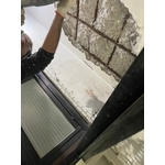 牆面結構修補 - 樂潤工程有限公司