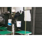 外牆防水 - 樂潤工程有限公司