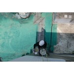 外牆防水 - 樂潤工程有限公司