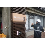 商辦清潔 - 樂潤工程有限公司