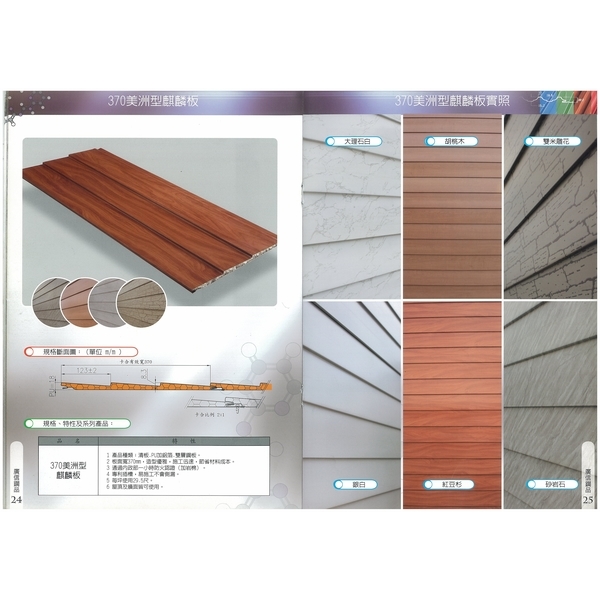 地下室可拆維修牆-竣盛工程有限公司