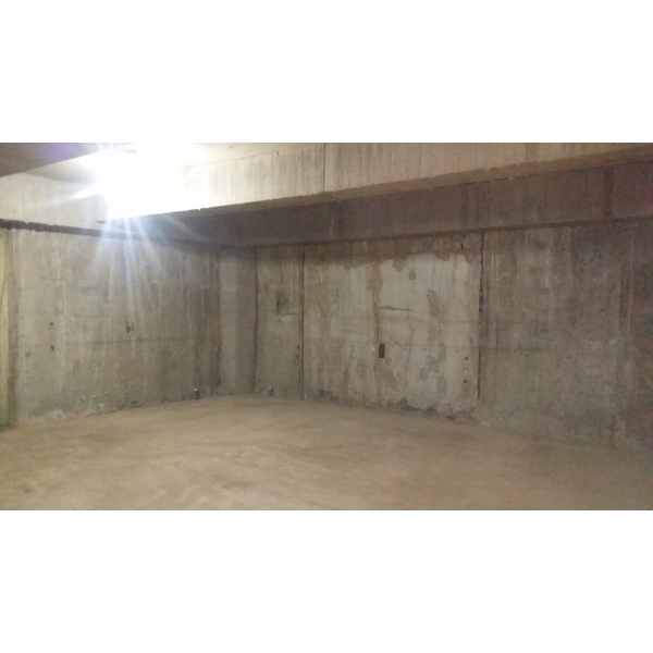 連續壁二次接縫專利成果-竣盛工程有限公司