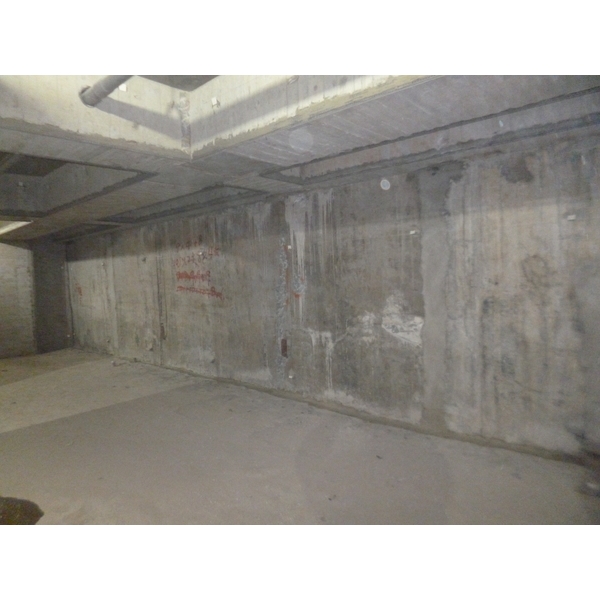 連續壁二次接縫專利成果-竣盛工程有限公司