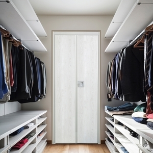 VFOLD折門-楓木白,磨速企業有限公司