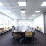 冠大LED平板燈 , 冠大股份有限公司